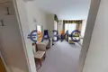 Wohnung 2 Schlafzimmer 63 m² Sonnenstrand, Bulgarien