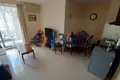 Квартира 2 комнаты 96 м² Несебр, Болгария