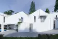Casa 4 habitaciones 186 m² Yeri, Chipre