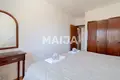 Apartamento 2 habitaciones 79 m² Carvoeiro, Portugal