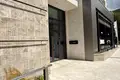 Apartamento 1 habitación 62 m² en Tivat, Montenegro