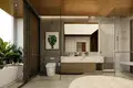 3-Zimmer-Villa 393 m² Phuket, Thailand