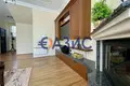 Дом 4 комнаты 250 м² Несебр, Болгария