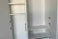 Estudio 1 habitación 23 m² en Varsovia, Polonia