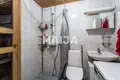 Wohnung 2 zimmer 45 m² Kuokkala, Finnland