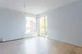 Apartamento 2 habitaciones 68 m² Riga, Letonia