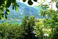 Parcelas 12 200 m² Bijela, Montenegro