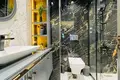 Квартира 5 комнат 160 м² Мезитли, Турция
