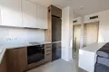Mieszkanie 3 pokoi 46 m² w Warszawa, Polska