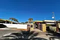 Villa de 2 dormitorios 70 m² Dehesa de Campoamor, Španjolska