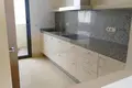 Квартира 2 спальни 115 м² Rio Real, Испания