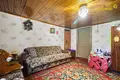 Casa 73 m² Rakaw, Bielorrusia