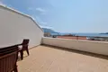 2 bedroom apartment 120 m² in Becici, Montenegro