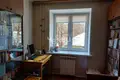 Habitación 11 m² Nizhni Novgorod, Rusia