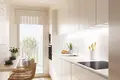 Apartamento 4 habitaciones 129 m² Barcelona, Španjolska