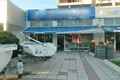 Commercial property 460 m² in Anchialos, Greece