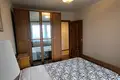 4 room apartment 80 m² Baranavichy, Belarus