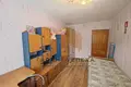 Apartamento 3 habitaciones 69 m² Brest, Belarús