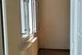 2 bedroom apartment 101 m² Greece, Greece