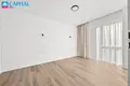 3 room apartment 79 m² Vilnius, Lithuania