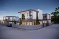 3 bedroom house 161 m² Konia, Cyprus
