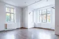 Mieszkanie 68 m² w Sopot, Polska