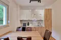 Wohnung 1 Schlafzimmer 44 m² in Becici, Montenegro