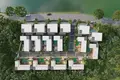 3-Zimmer-Villa 350 m² Phuket, Thailand