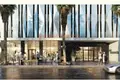 Wohnung 420 m² Dubai, Vereinigte Arabische Emirate
