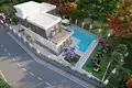 4-Zimmer-Villa 215 m² Famagusta, Nordzypern