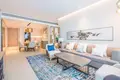 Mieszkanie 3 pokoi 173 m² Dubaj, Emiraty Arabskie