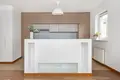 Wohnung 2 zimmer 58 m² Posen, Polen