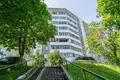 Квартира 2 комнаты 46 м² Минск, Беларусь
