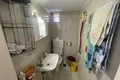Cottage 4 rooms 75 m² Skala Kallirachis, Greece