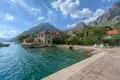 Haus 3 Zimmer 190 m² Kotor, Montenegro