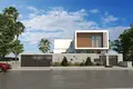 5 bedroom house 266 m² Latsia, Cyprus