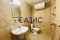 4 bedroom apartment 1 450 m² Ravda, Bulgaria