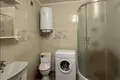 Appartement 1 chambre 40 m² Sievierodonetsk, Ukraine