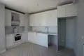 3 bedroom villa 170 m² Bogazici, Turkey