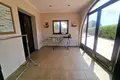 4-Schlafzimmer-Villa 550 m² lAlfas del Pi, Spanien