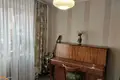 Квартира 3 комнаты 72 м² Фаниполь, Беларусь