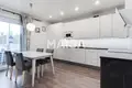 Maison 5 chambres 111 m² Tuusula, Finlande