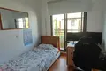 Дом 2 спальни 90 м² Муниципалитет Germasogeia, Кипр