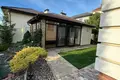 4 room house 215 m² Burlacha Balka, Ukraine