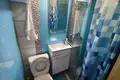 1 bedroom apartment 44 m² Paralia, Greece