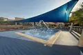 1 bedroom apartment 771 m² Dubai, United Arab Emirates