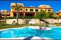 Квартира 2 спальни 103 м² Finestrat, Испания