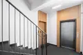 Mieszkanie 6 pokojów 218 m² Warszawa, Polska