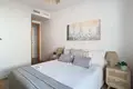 Penthouse 197 m² Alicante, Spain