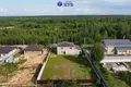 Cottage 287 m² Kalodziscanski selski Savet, Belarus